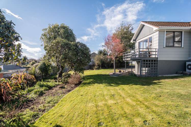36 Kelvin Street Marchwiel_16