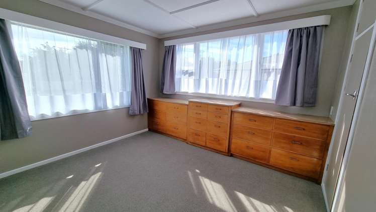 40 Rye Street Otautau_5