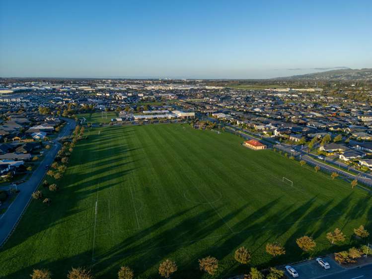 20 Dalwood Drive Wigram_24