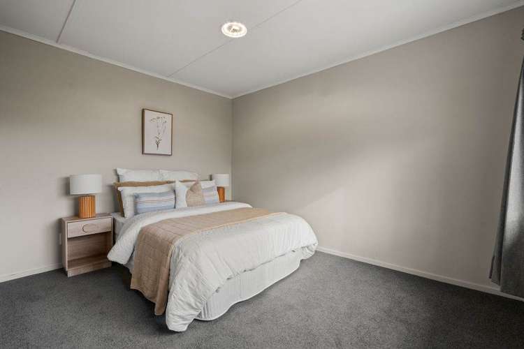 34 Crane Street Mt Maunganui_12