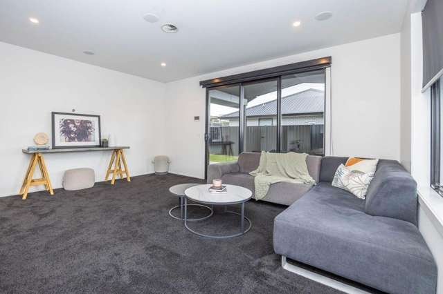 9 Wikaira Road 11385_1