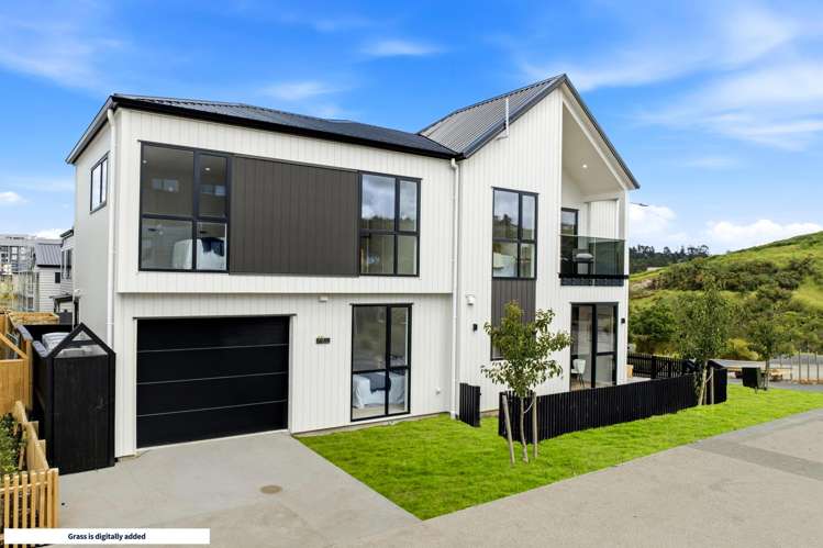 15 Nerita Place Long Bay_21