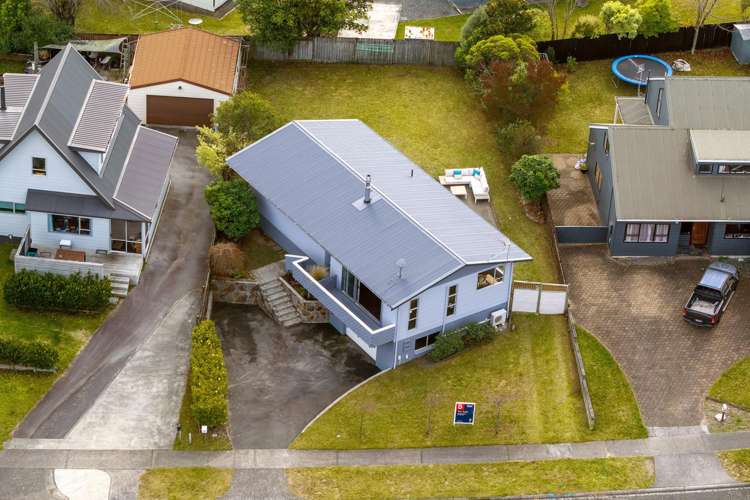 64 Hyde Avenue Richmond Heights_15