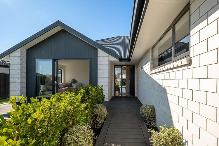 18 Wai Iti Avenue Redwoodtown_34