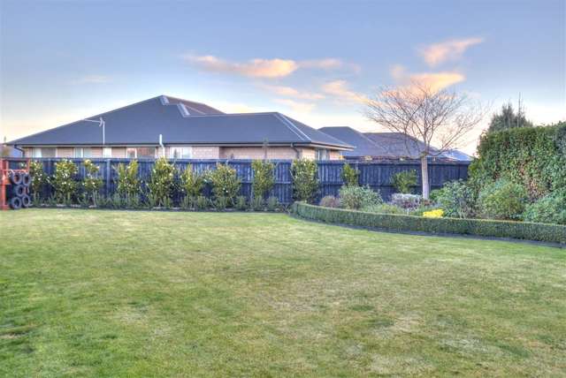 9 Fairfield Way Rolleston_2