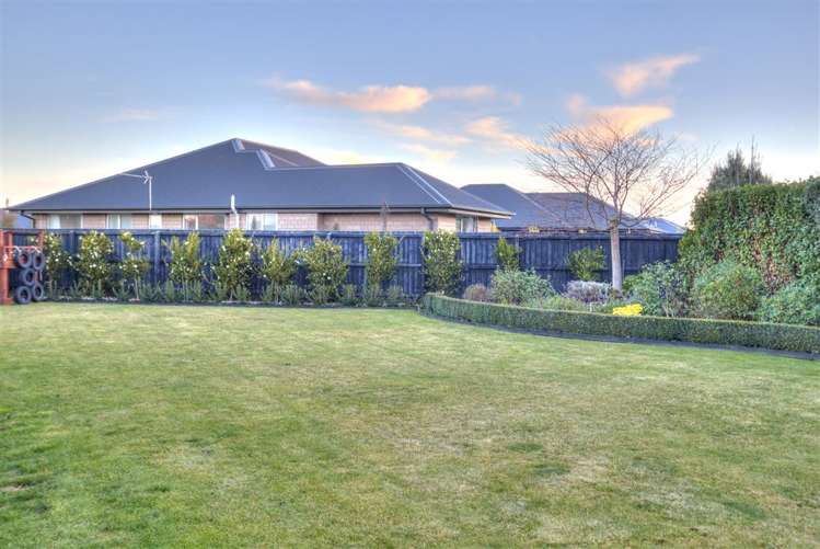 9 Fairfield Way Rolleston_2