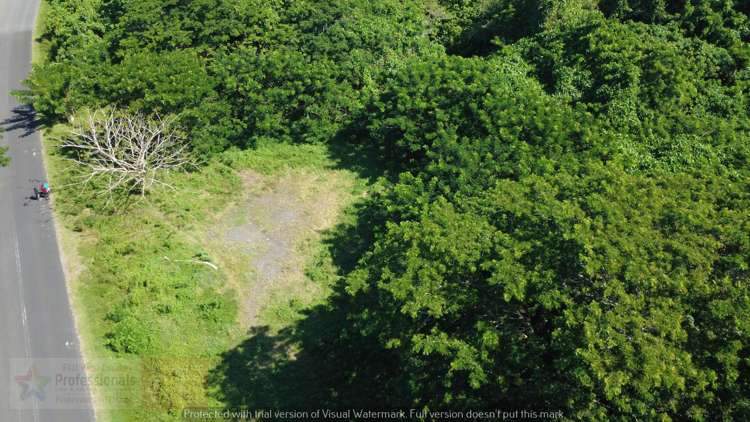 Address withheld Savusavu_7