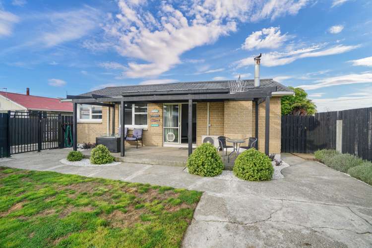 322 Tramway Road Heidelberg_2