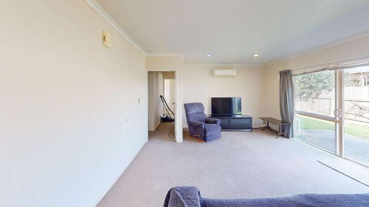 A/31 Rimu Street Gonville_7