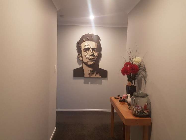 2 Manuka Street Papamoa_17