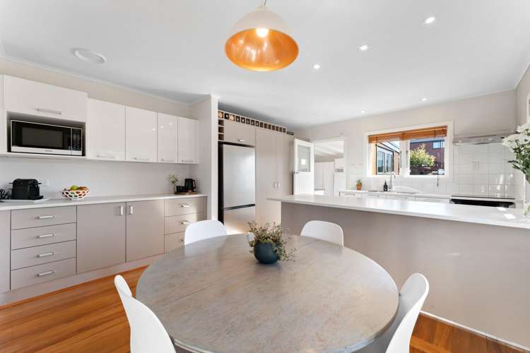 396 Te Atatu Road Te Atatu Peninsula_15