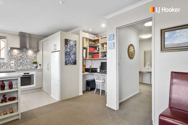 A/14 Ascot Street Saint Kilda_4