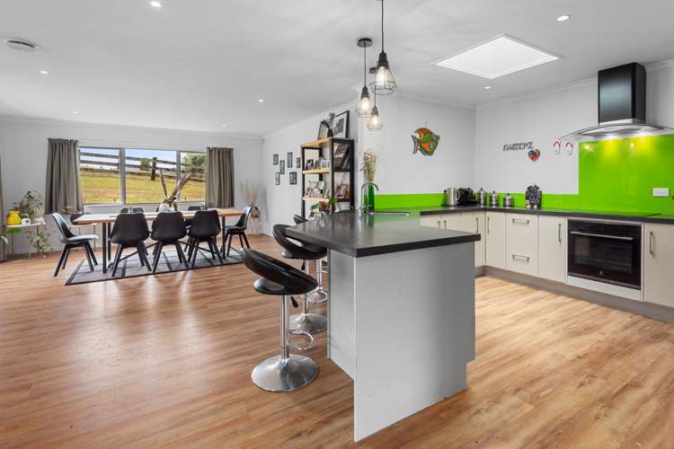 870 Whareora Road Whareora_6