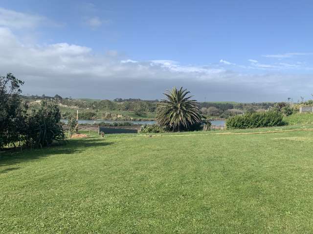 1a Leicester Street Patea_1