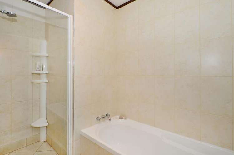 66 Hokianga Road Dargaville_7