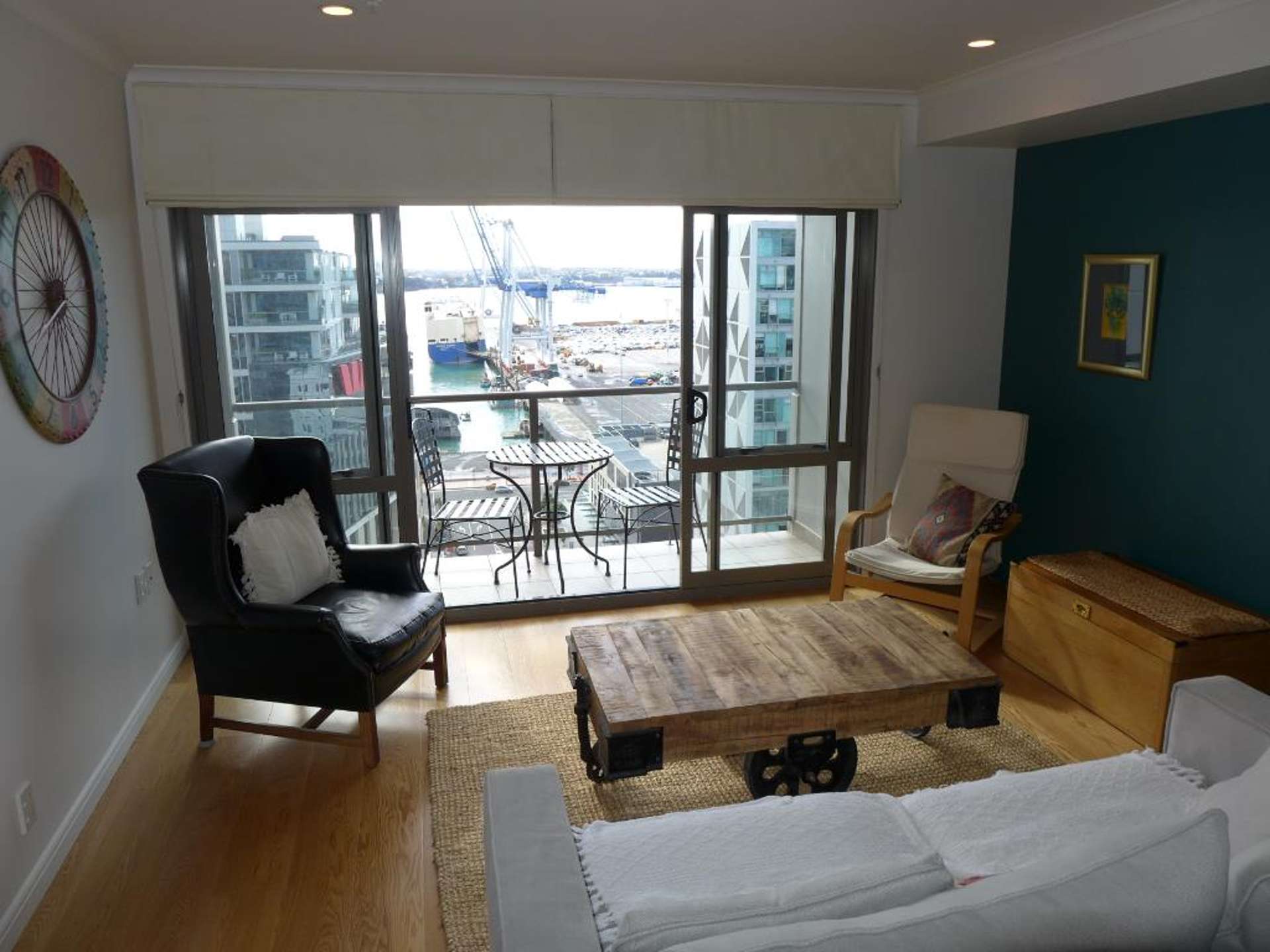 14e/1 Emily Place Auckland Central_0