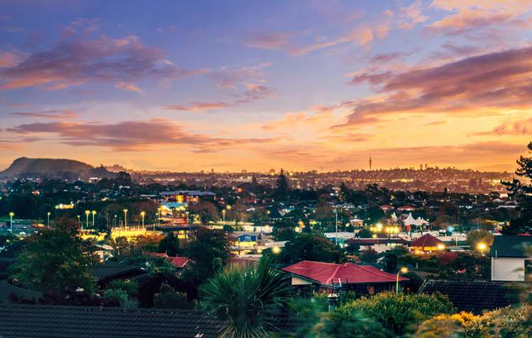 2/39 Dalwhinnie Parade Highland Park_24