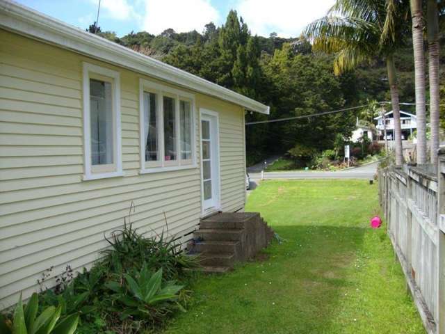 29 School Road Paihia_1