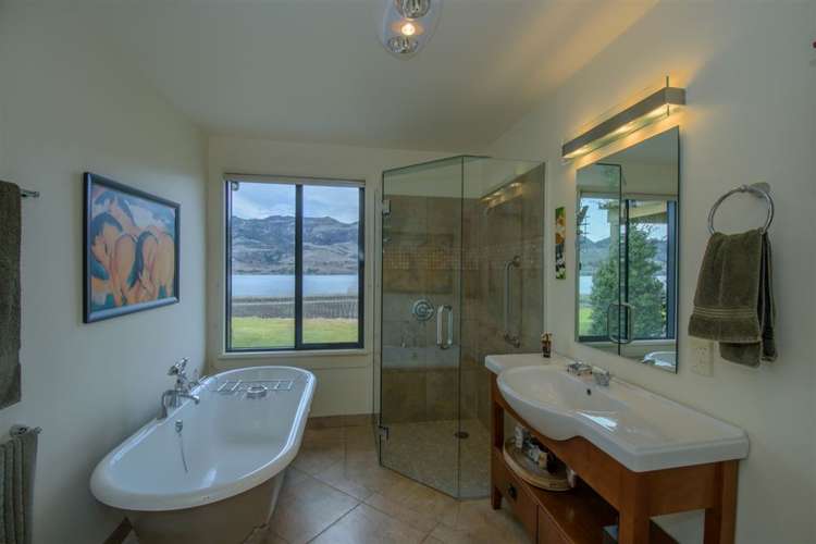 96 Smiths Way Cromwell_10