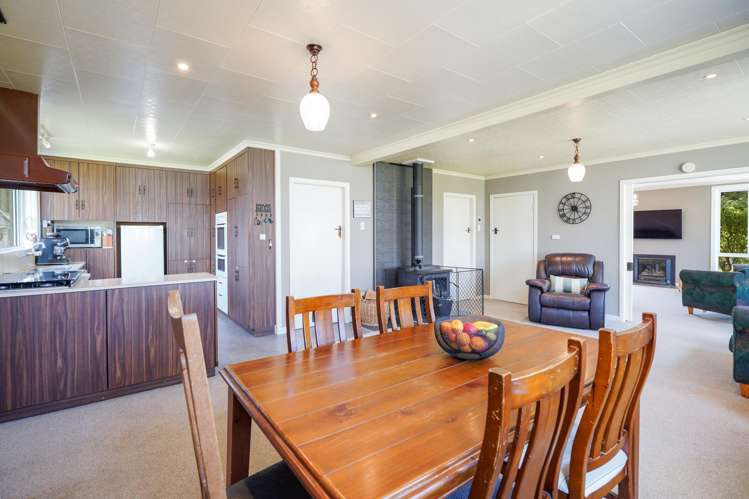 24 George Street Otautau_6