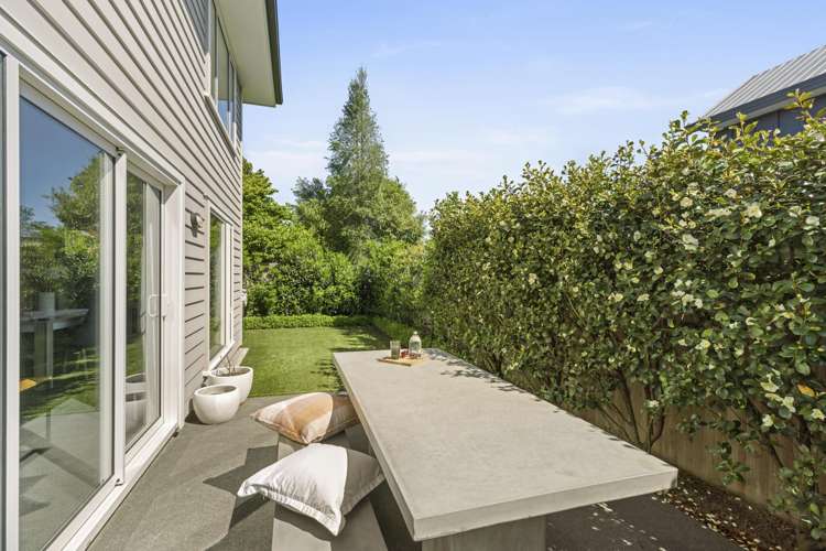 51b Cranford Street Saint Albans_20