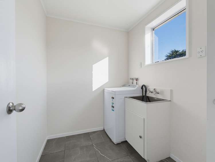 19 Taumutu Road Southbridge_28