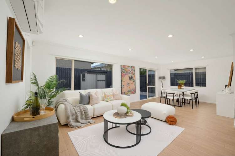 62 Clover Drive Henderson_5