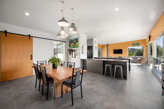 27a Kahu Drive Mangawhai_2