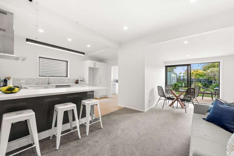 3 Heath Grove Waiwhetu_19