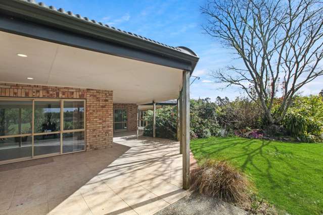 292 State Highway 16 Kumeu_2