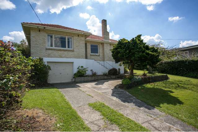 38 Windsor Road Maeroa_1