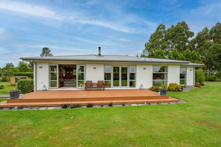 49 Commercial Road Oxford_16