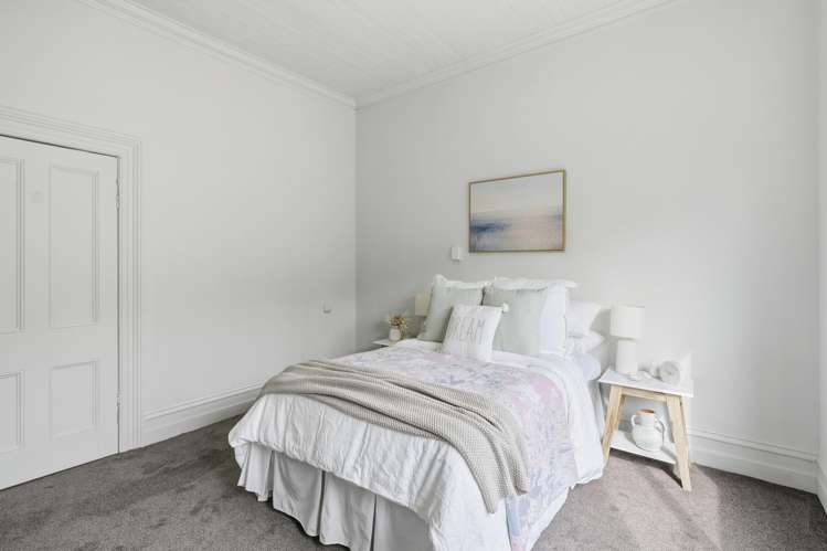 97 Panton Street Appleby_20