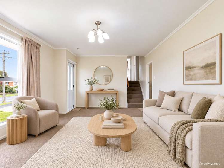 24 Larnach Street St Andrews_9