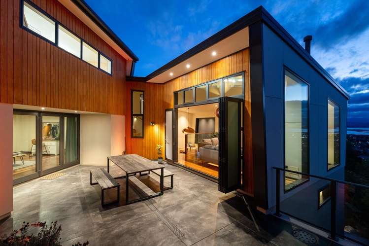 31 Citrus Lane Enner Glynn_11