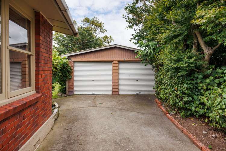 546 Pioneer Highway Highbury_16