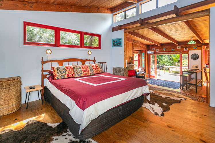 10 Puriri Place Coromandel_10
