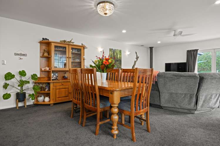 15 Marquess Avenue Halswell_4