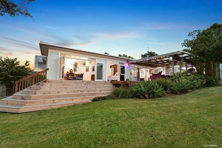 348 Gleeson Road Pollok_21