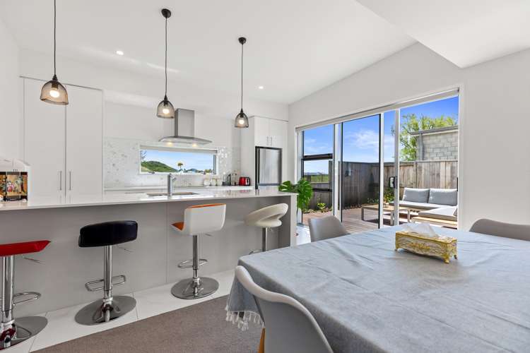 40 Franks Way Papamoa_9