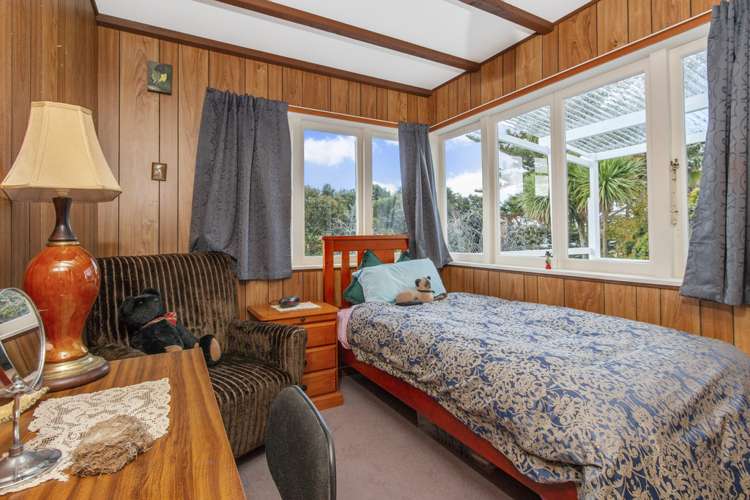 27 Wattle Street New Lynn_13