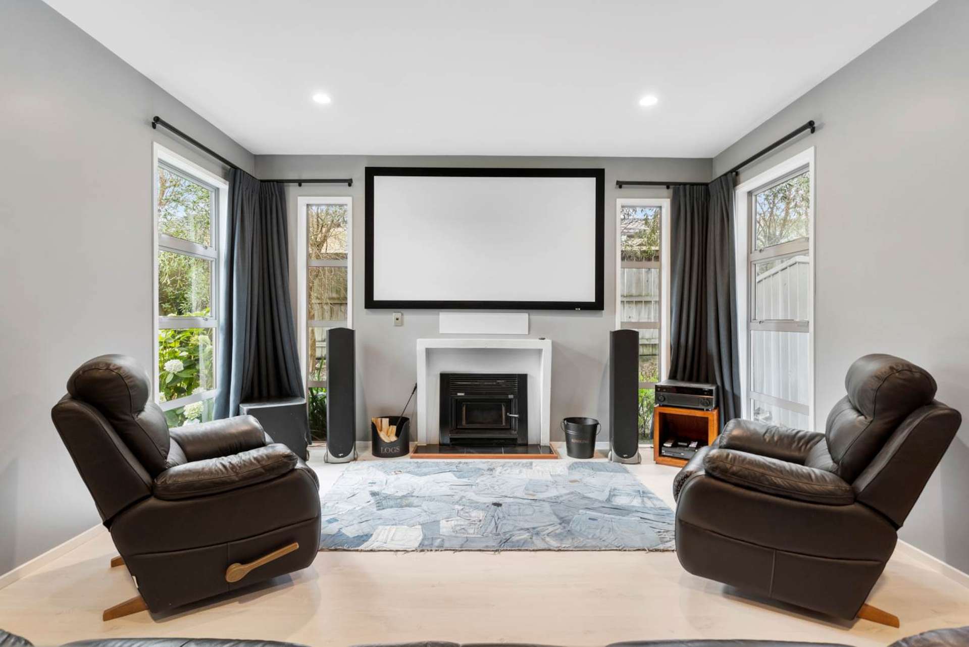 46 Constellation Avenue Beachlands_0