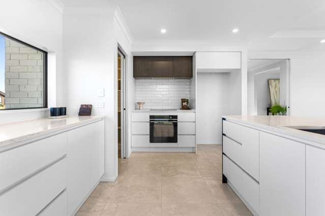 18 Salkeld Place Woodend_4