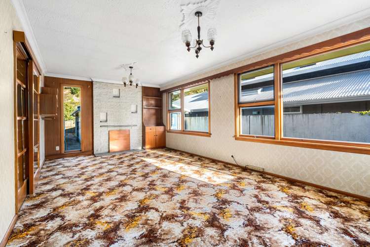 30 Whitfield Street Sumner_5