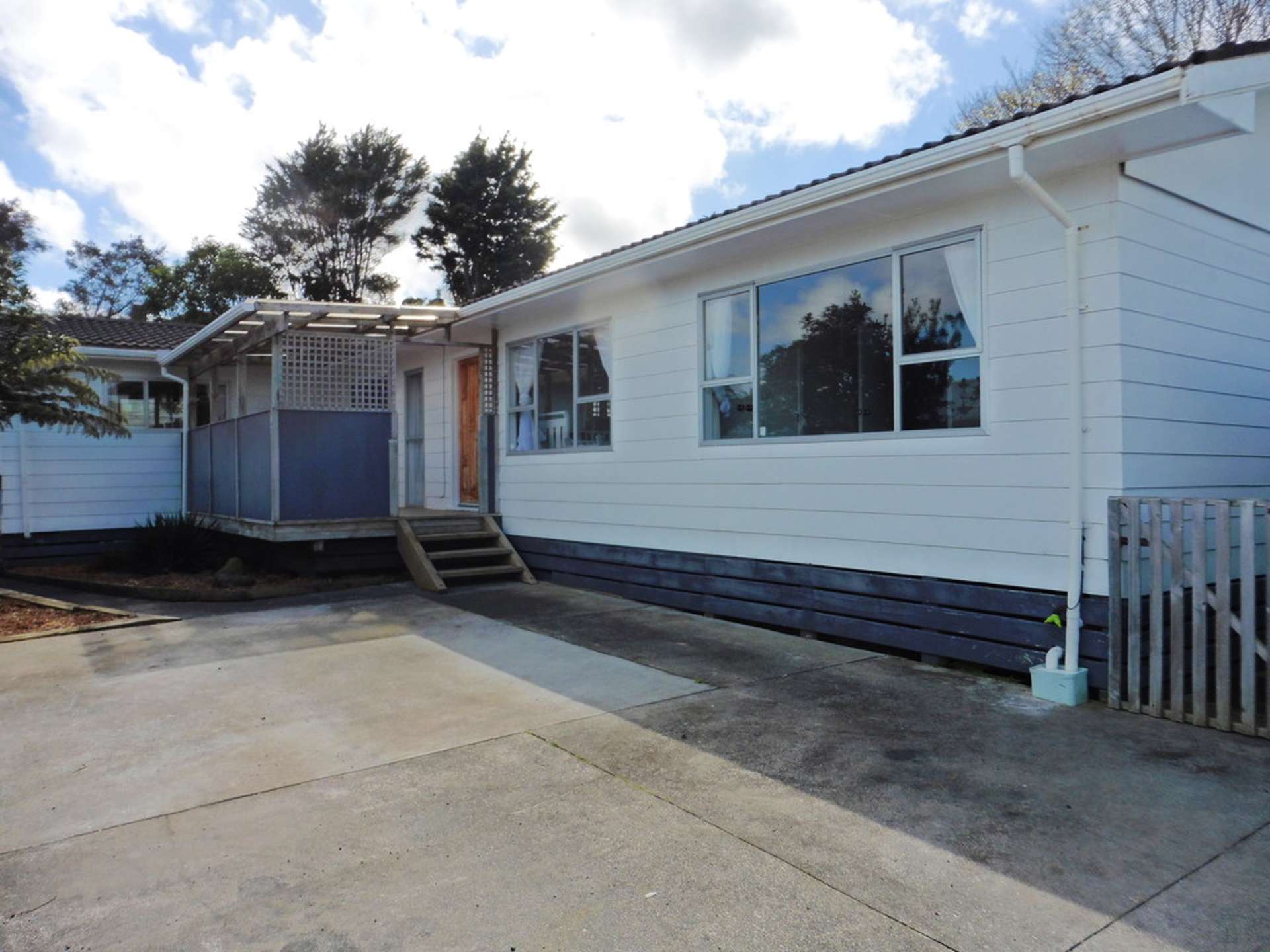 18 Downer Street Helensville_0