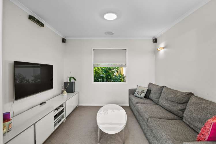 166b Molesworth Street New Plymouth Central_8