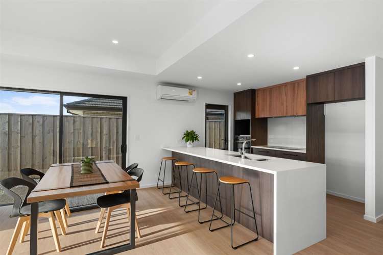 45 Dodd Road Rolleston_5