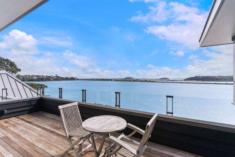 334 Victoria Avenue Remuera_18