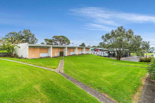 60 Exminster Street Blockhouse Bay_3