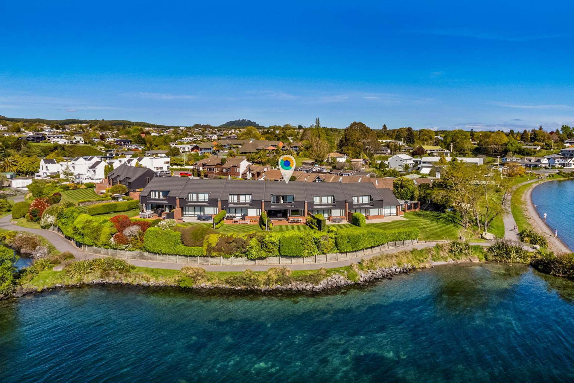 3/287 Lake Terrace Two Mile Bay_0